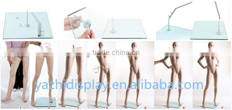 dressmaker mannequins female tailor dummy for clothing design