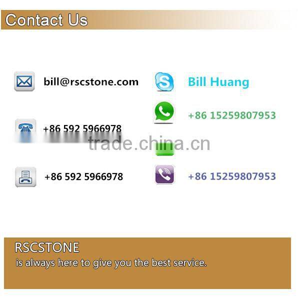 chinese cheap granite bench with back for sale