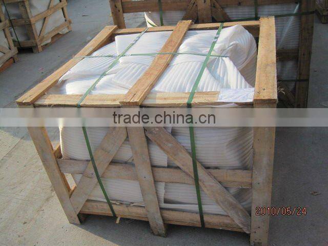 Cheap G664 stone column