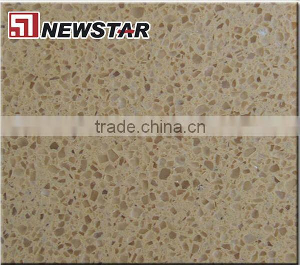 Newstar polished cheap raw acrylic artificial marble