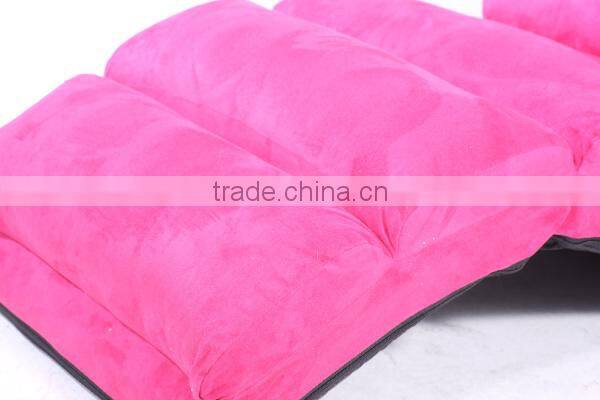 floor folding furniture and adjustable floor sofa
