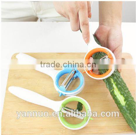 apple fruit vegetable peeler, peeler vegetables