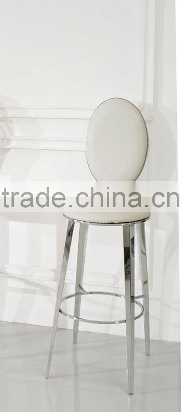 05# Modern Industrial Bar Stool Cheap Bar Stool Bar Stool High Chair