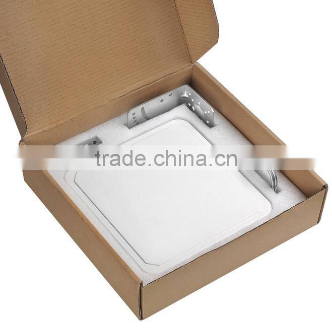 Hot Selling 902~928MHz RFID plate tv antenna