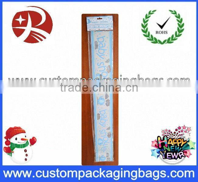 New Design Fashion birthday party decorations