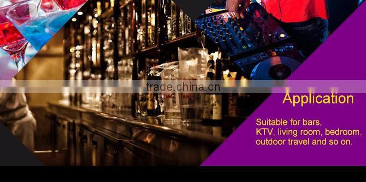 New products free download hindi karaoke songs owl night light miniso bluetooth speaker