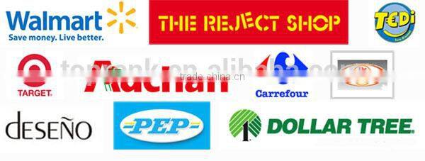 MUTIFUNCTIONAL HOUSEHOLD FOLDING LADDER WITH ANTI-SLIP MAT