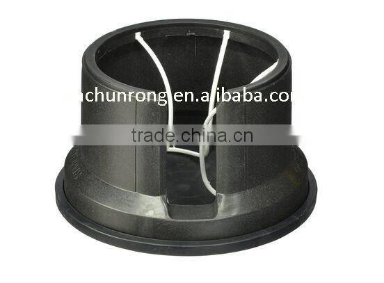 high quality plastic car cup Holder,drink holder