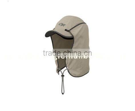 Outdoor Research Sun Runner Cap