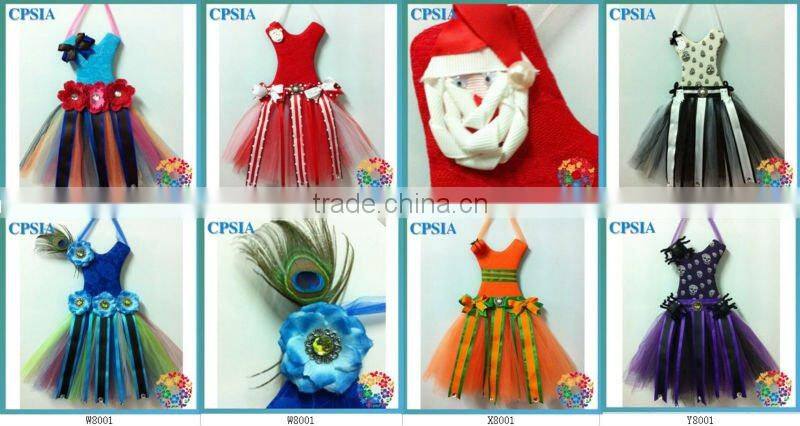 Unique Hair Bow Holders Wholesale In Stock NO MOQ