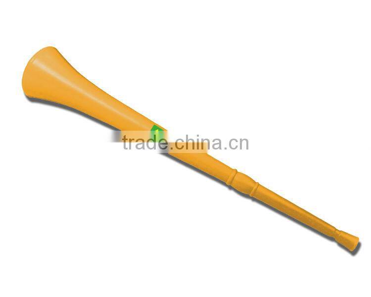 customized design,plastic vuvuzela,custom vuvuzela,vuvuzela horn