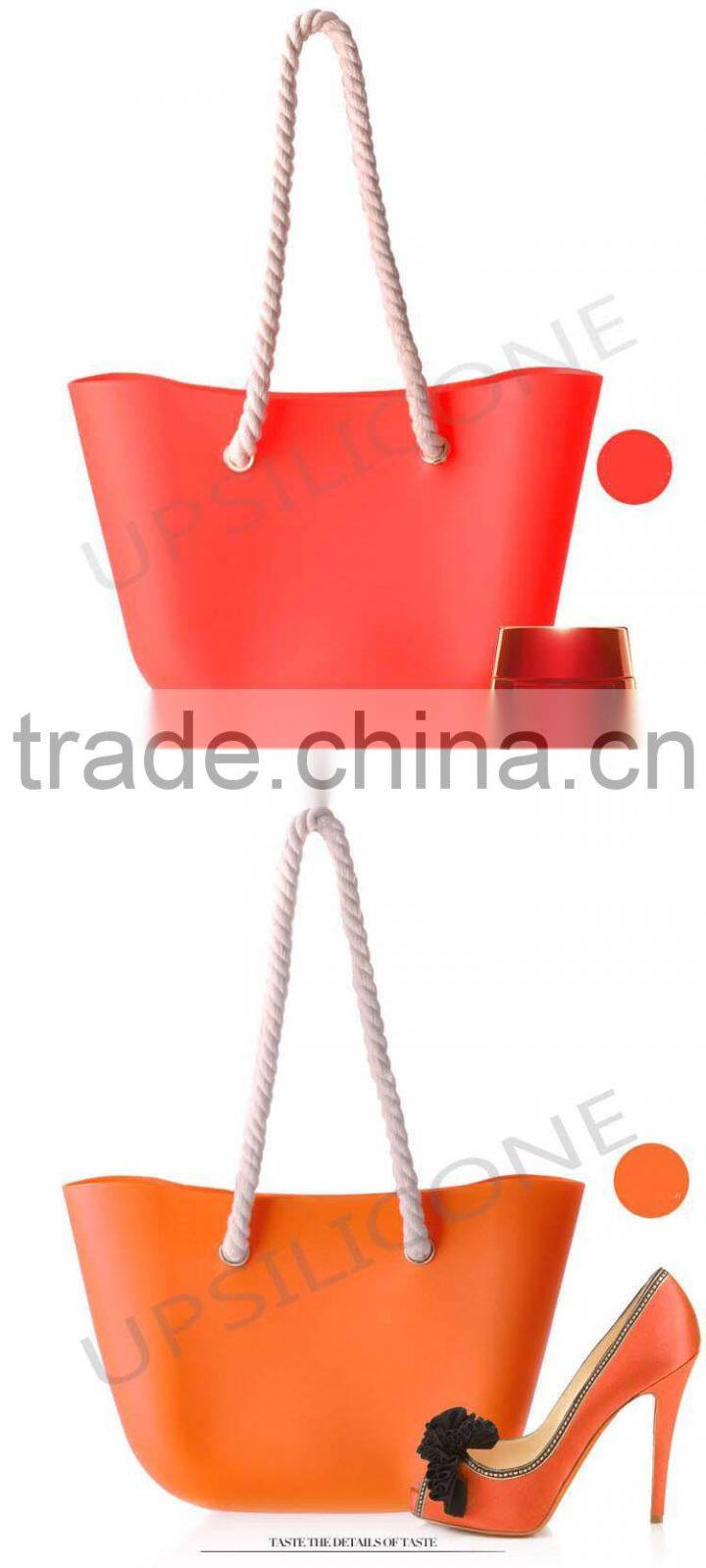 wholesale straw beach towel bags 2014