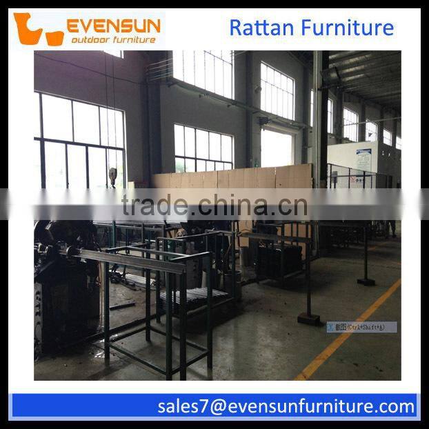 Garden Canopy Gazebo Wholesale