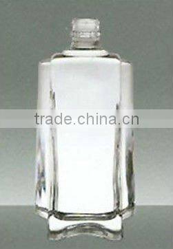 15ml perfume glass bottle