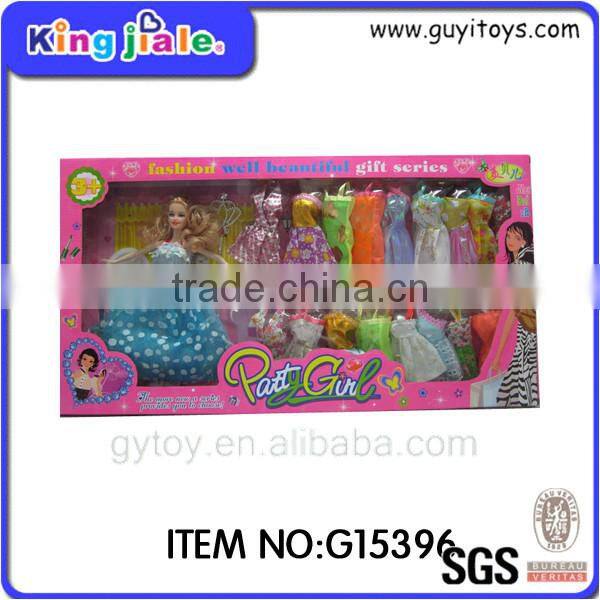 Hot selling cheap custom naked baby doll , toy baby doll for sex , doll baby