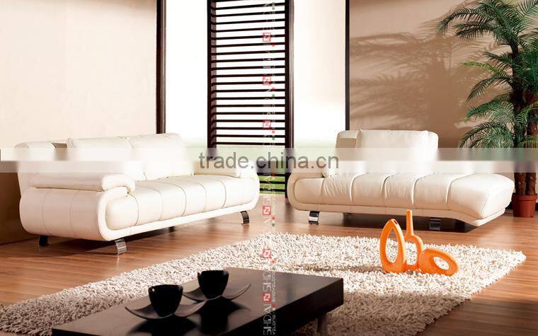 wooden sofa design catalogue, 2013 leather sofa design, sale living room sofa sets 937