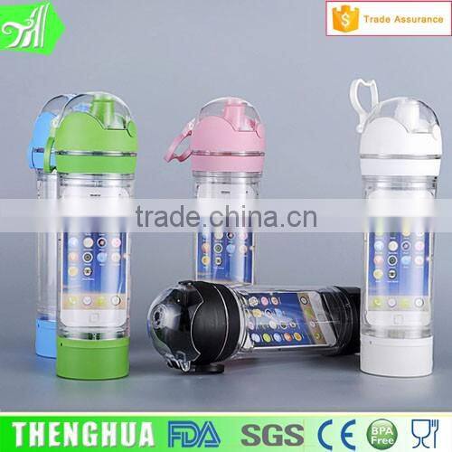 Custom Playing Plastic Folding Baby Chair Kids Tools For Preschool