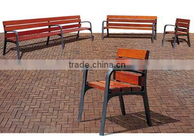 Metal leg garden bench,antique casting iron bench ends,decorative metal bench legs