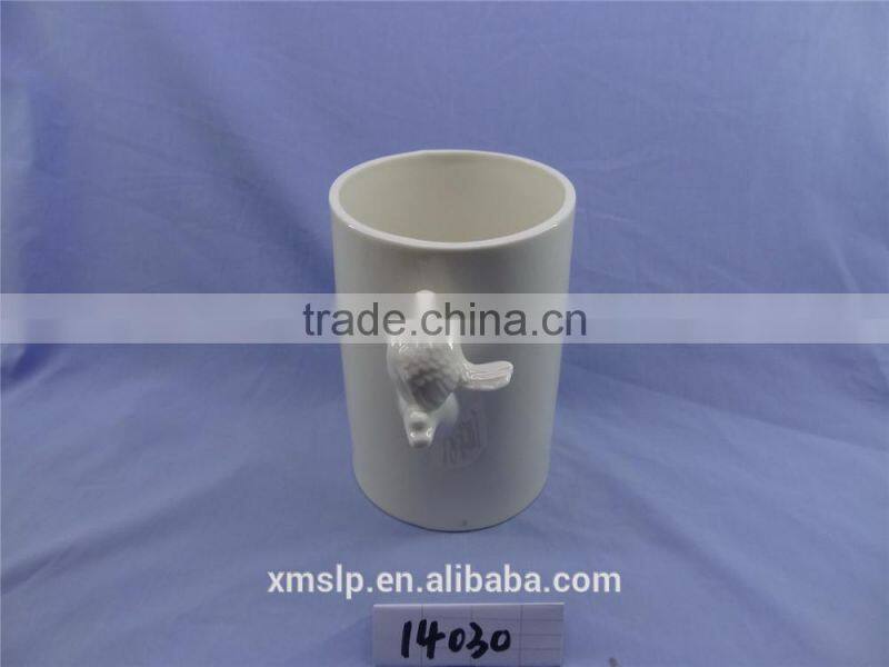 antique chinese porcelain vases