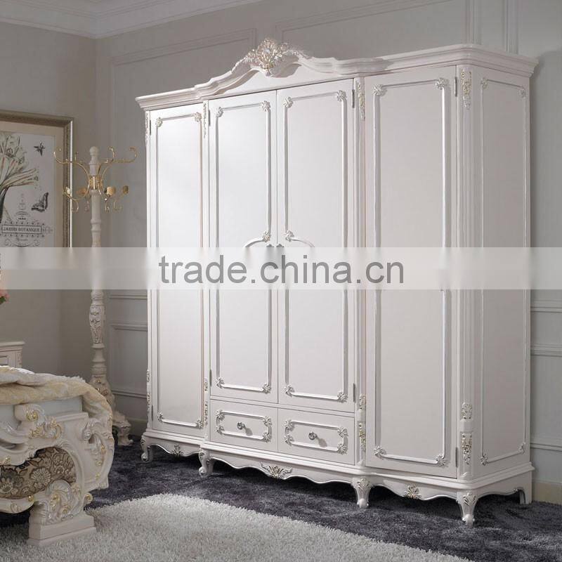 Momoda Luxury Home Furniture, Italian 1:1 customized Bedroom Furniture Desgin, Luxury Bedroom Furniture Set