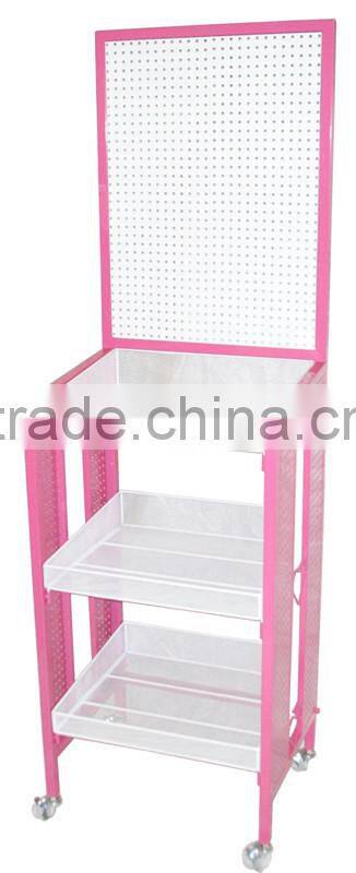 Shelf display,goods shelf,diy storage shelf