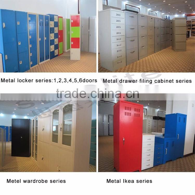 2017 godrej 4 drawer steel file cabinet metal storage office filing cabinet