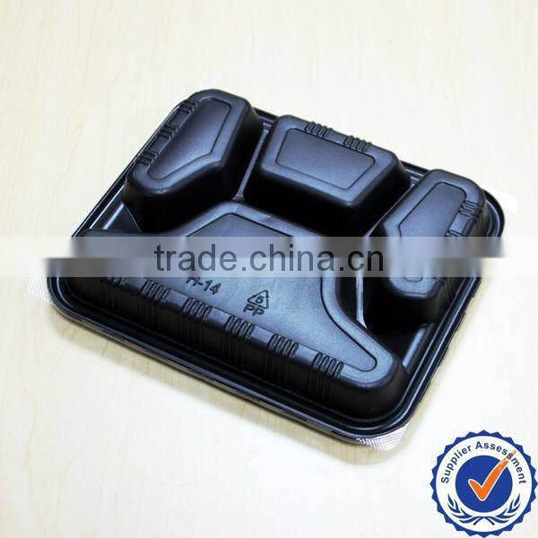 High Quality Take Away Box