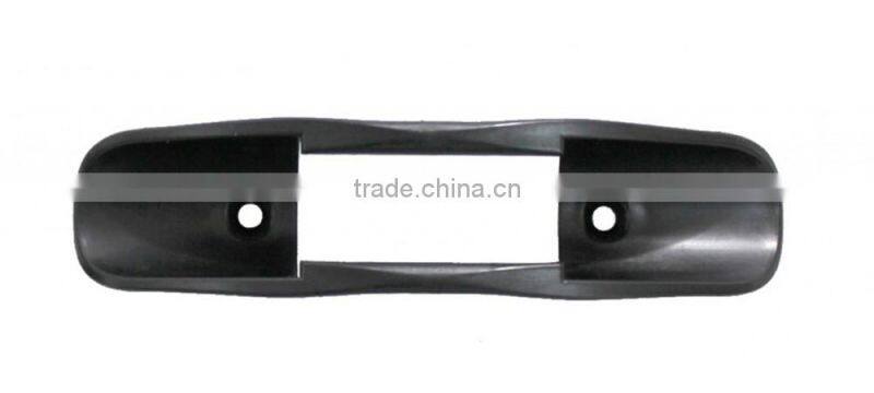 Kayak Accessories kayak or canoe paddle clip