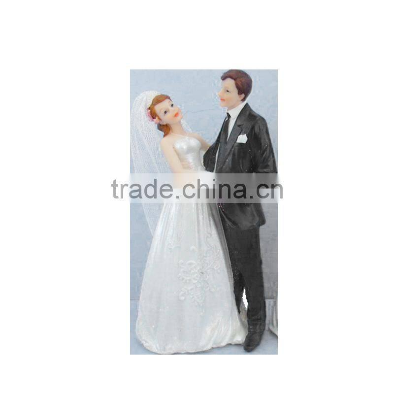 Mass supply superior quality england souvenir