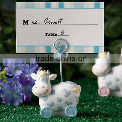 Factory directly selling quality assurance return gift items