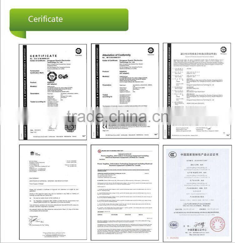 SMD Thick Film Resistor 0805 5% 1/10W 1R-10M