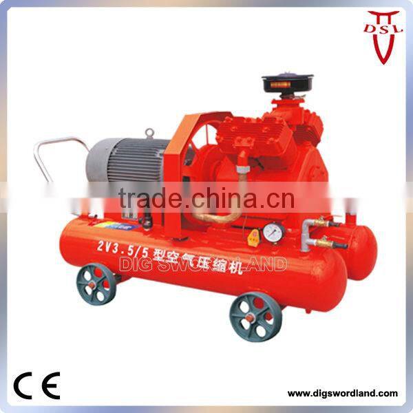 air compressor part w-3.2/7