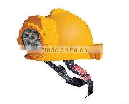 Hot Selling DSL998 Miner Safety Lamp