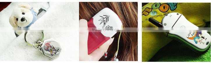 hot sale and low price and fast speed digital nail printer for beauty salon with computer