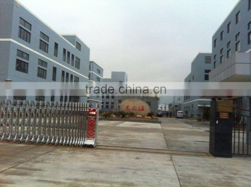 Epoxy SUP Paddle Boards , sup paddle board