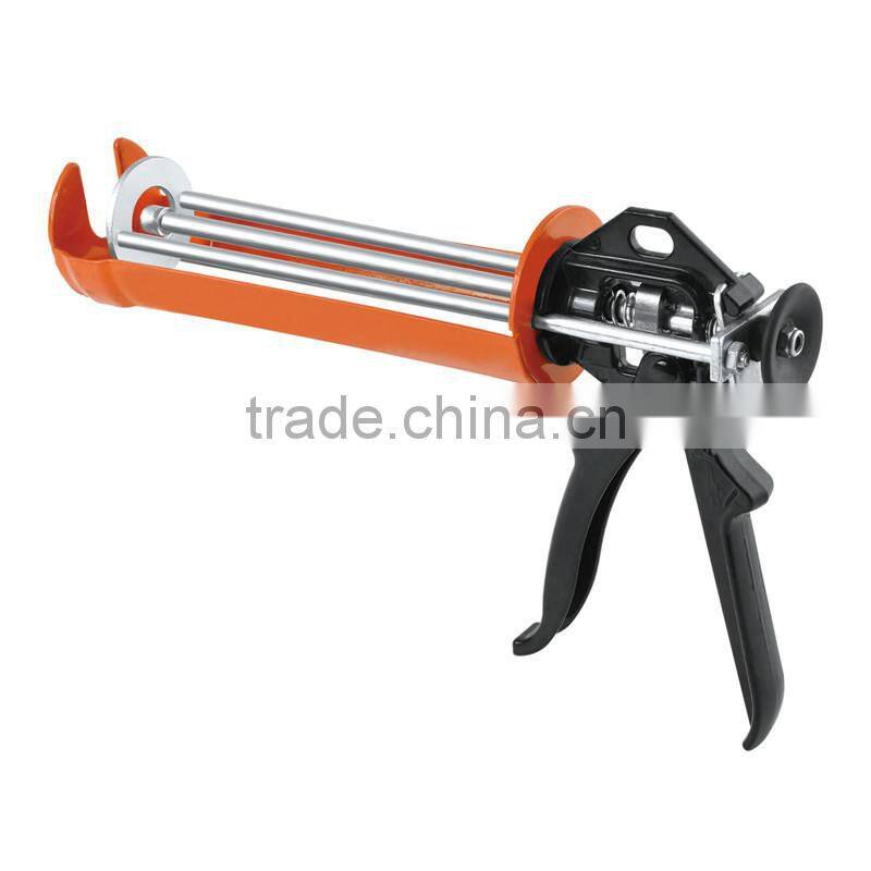 AM-31019 Wall Paint Heavy Duty Spray Caulking Gun Price