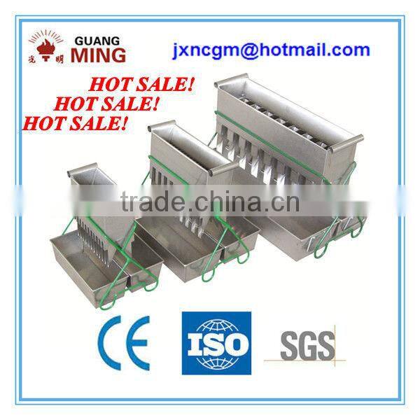 2013 Stainless Steel Riffle Sample Divider Price