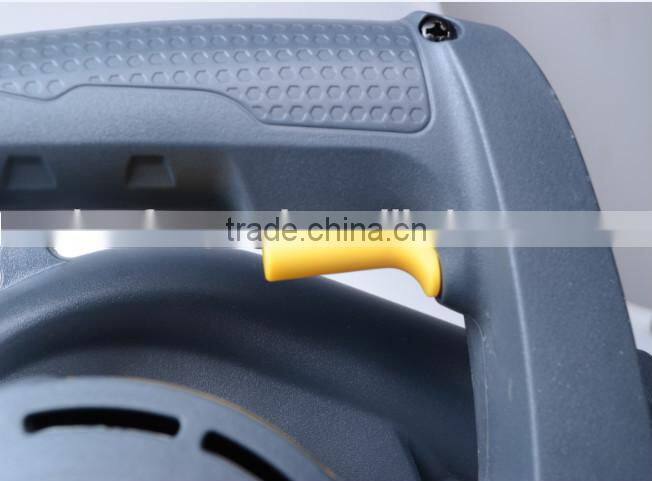 Air blower , 400W blower, hand air blower