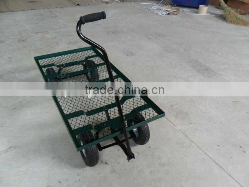 supply garden tool TC1807