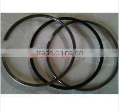 Deutz BFM1013 piston ring set 04253389, 09999N0