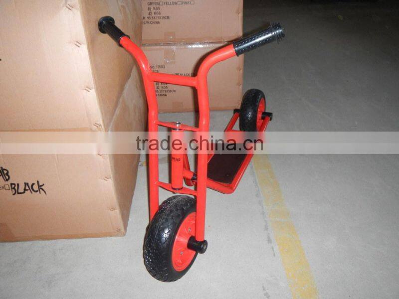 kids scooter toys skate board, kids toys F20H