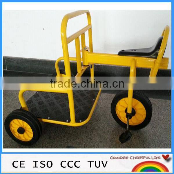 china baby cargo tricycle for sale