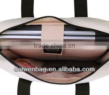 2014 bussiness design laptop bag