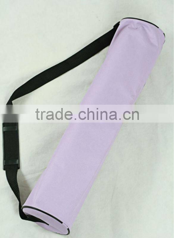 Microfiber Waterproof Yoga Bag Wholesale