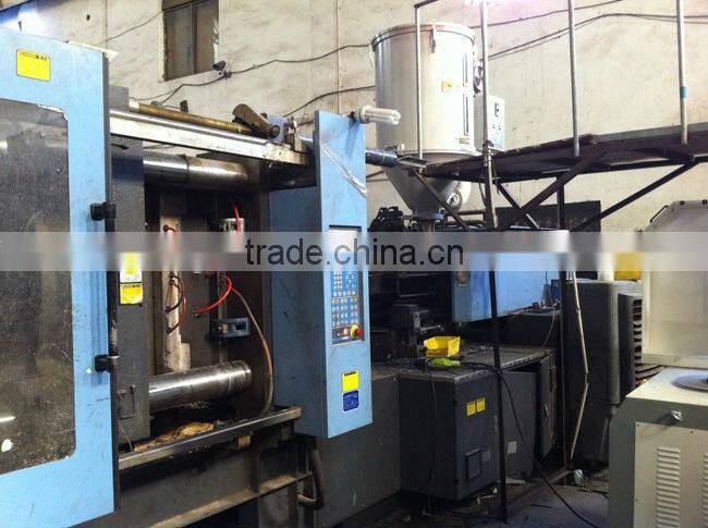 Pop up Plastic Laundry Hamper Basket