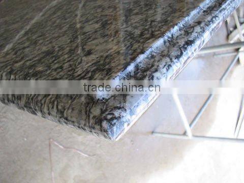 granite veneer countertops