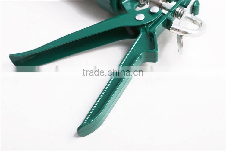 House Painting Manual Pneumatic Caulking Gun
