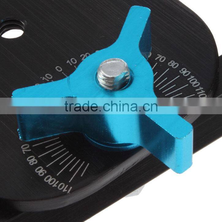 Glide Gear Video Dslr Camera Gimbal Stabilizer China Table Top Skater Dolly Roller Stabilizer Camera