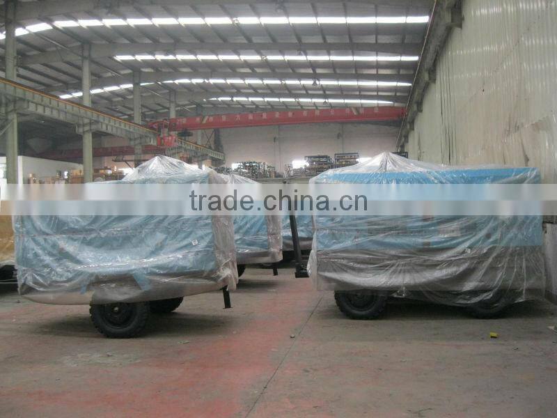 China portable track drill KY100 for sale