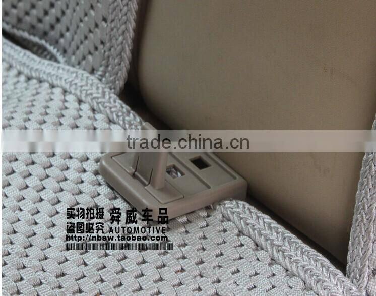 car garbage box drink holder storage box